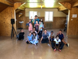 groupe hip hop flout+®.jpg